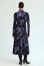 Load image into Gallery viewer, Hera Dress
