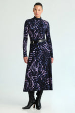 Load image into Gallery viewer, Hera Dress
