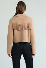 Load image into Gallery viewer, Olympia Jacket
