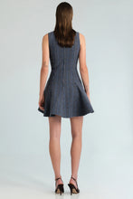 Load image into Gallery viewer, Burns Dress

