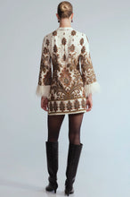 Load image into Gallery viewer, Vida Dress
