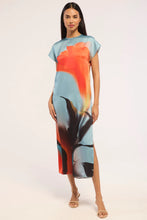 Load image into Gallery viewer, Lenna Dress
