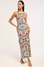 Load image into Gallery viewer, Sariah Dress
