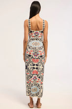 Load image into Gallery viewer, Sariah Dress
