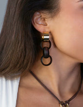 Load image into Gallery viewer, Oakley Earring
