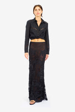 Load image into Gallery viewer, Bohemian Palm Ex Boyfriend Shirt
