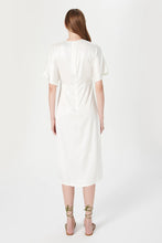Load image into Gallery viewer, Iris Midi Dress
