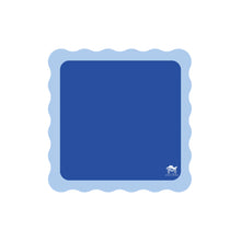 Load image into Gallery viewer, Mahjong Mats Assorted

