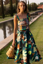 Load image into Gallery viewer, Olivia Skirt
