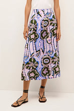Load image into Gallery viewer, Gloria Skirt
