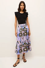 Load image into Gallery viewer, Gloria Skirt
