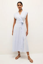 Load image into Gallery viewer, Polly Dress
