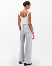 Load image into Gallery viewer, Miramar Sofie Terry Ankle
