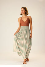 Load image into Gallery viewer, Bella Skirt

