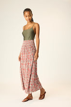 Load image into Gallery viewer, Bella Skirt
