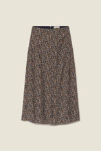 Load image into Gallery viewer, Demi Skirt
