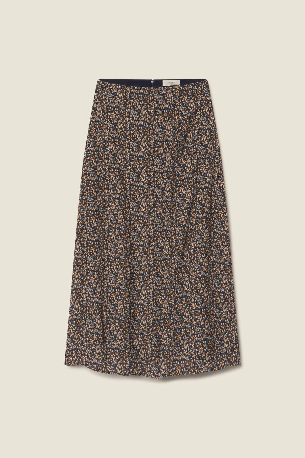 Demi Skirt