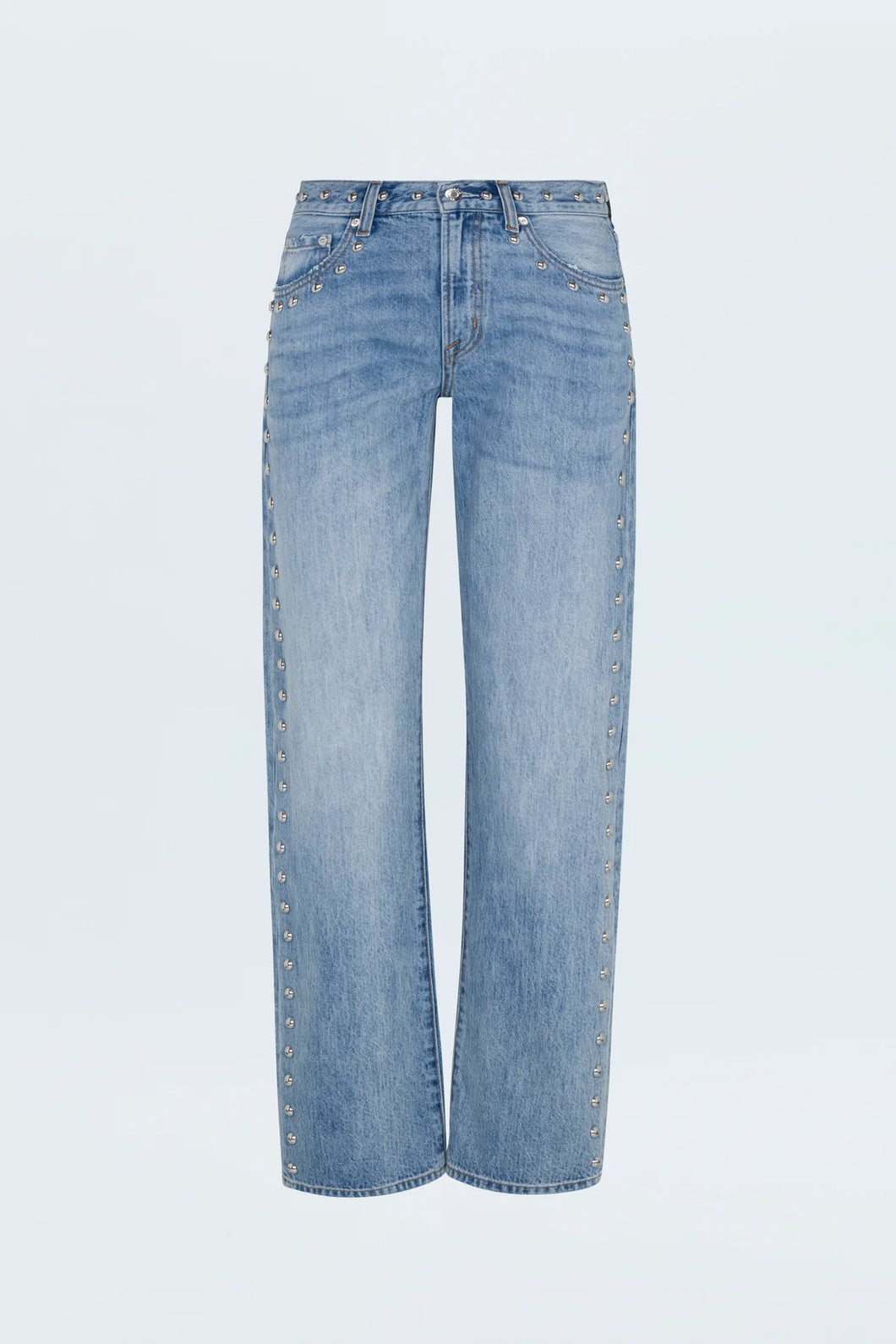 Lexi  Studded Jean