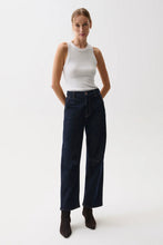 Load image into Gallery viewer, Beau Seamed Pant
