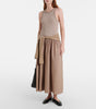 Romina Dress