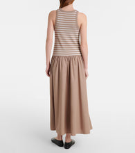 Load image into Gallery viewer, Romina Dress
