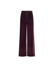 Load image into Gallery viewer, Pilar Wide Leg Pant
