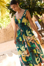 Load image into Gallery viewer, Harper Dress
