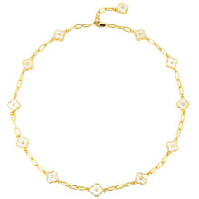 Load image into Gallery viewer, Angelina Necklace

