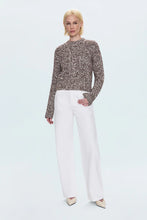 Load image into Gallery viewer, Quinn Sweater
