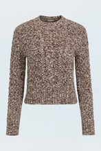 Load image into Gallery viewer, Quinn Sweater
