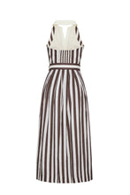 Load image into Gallery viewer, Quentin Dress
