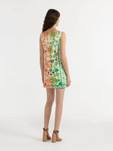 Load image into Gallery viewer, Alba Short  Dress
