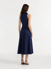 Load image into Gallery viewer, Jessica Dress
