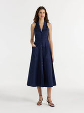 Load image into Gallery viewer, Jessica Dress
