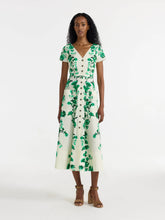 Load image into Gallery viewer, Zoey Dress
