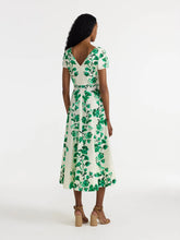 Load image into Gallery viewer, Zoey Dress
