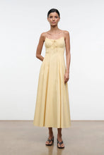 Load image into Gallery viewer, Margi Dress
