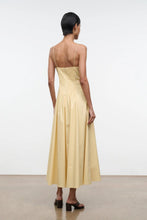 Load image into Gallery viewer, Margi Dress
