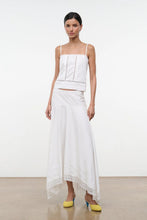 Load image into Gallery viewer, Ainsley Skirt
