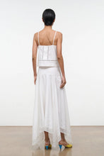 Load image into Gallery viewer, Ainsley Skirt

