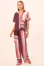 Load image into Gallery viewer, Izzie Pant
