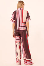 Load image into Gallery viewer, Izzie Pant
