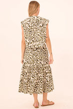 Load image into Gallery viewer, Itzel Skirt
