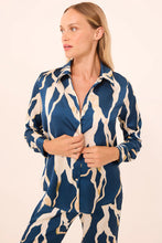 Load image into Gallery viewer, Celine Top
