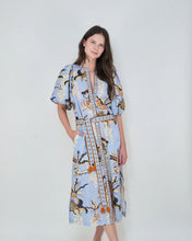 Load image into Gallery viewer, Bali Dress
