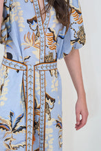 Load image into Gallery viewer, Bali Dress
