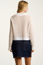Load image into Gallery viewer, Bright Idea Cardigan
