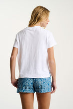 Load image into Gallery viewer, Posy Posee Tee
