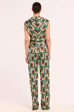 Load image into Gallery viewer, Cher Pant
