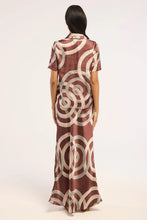Load image into Gallery viewer, Sienna Skirt
